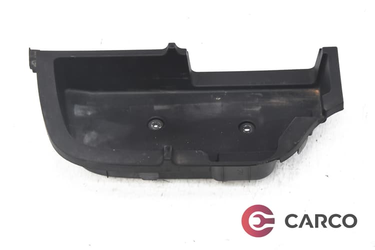 Интериорна лайсна дясна 64995 05020 за TOYOTA YARIS/VITZ (SCP9_, NSP9_, KSP9_, NCP9_, ZSP9_) 1.3 4WD (2005)