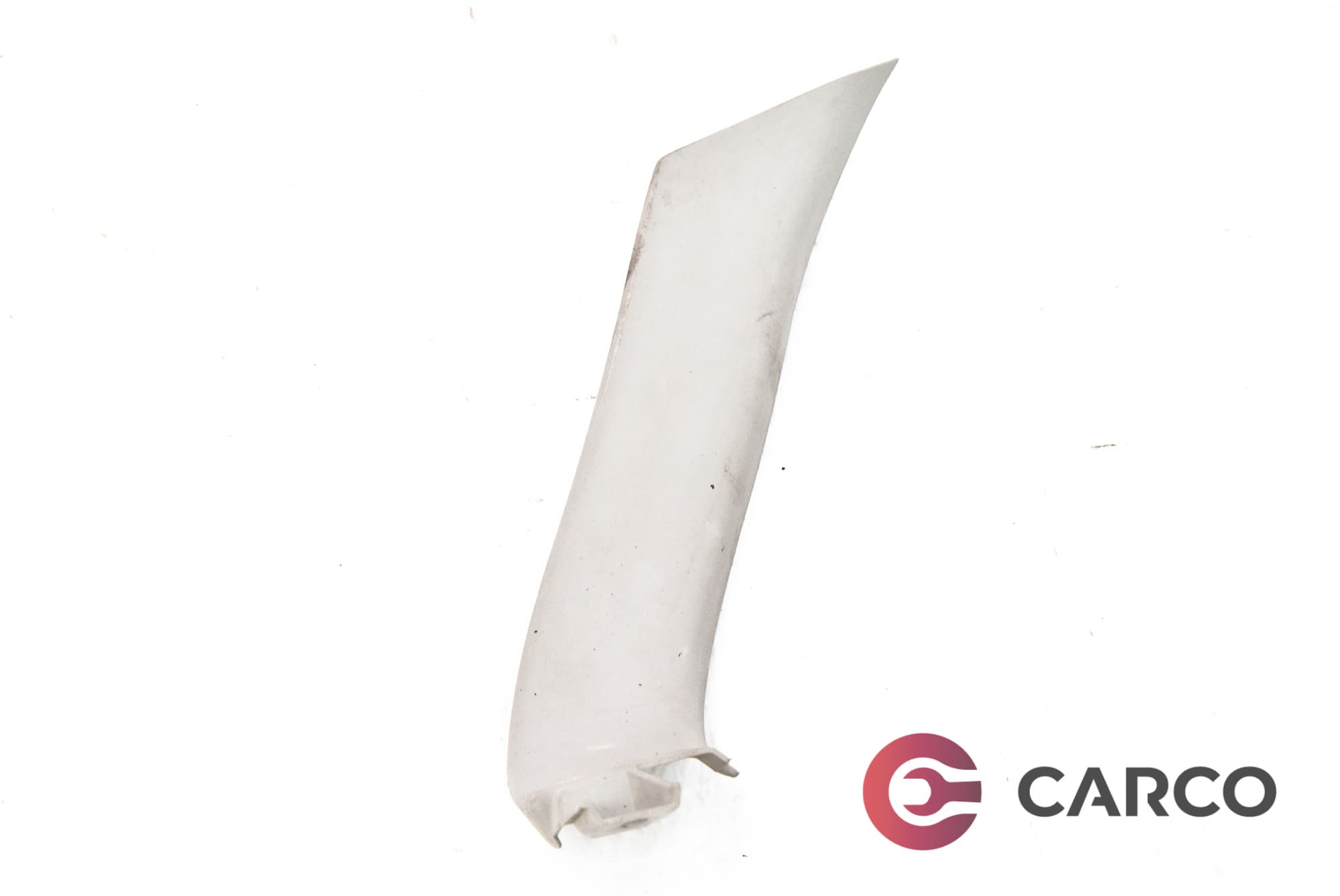 Интериорна лайсна 67938 05020 за TOYOTA YARIS/VITZ (SCP9_, NSP9_, KSP9_, NCP9_, ZSP9_) 1.3 4WD (2005)