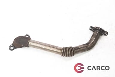 Тръбика EGR за TOYOTA AVENSIS Combi (T25) 2.2 D-4D (2003 - 2008)