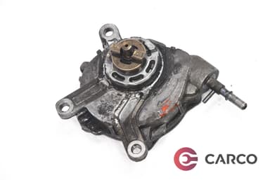 Вакуум помпа за TOYOTA AVENSIS Combi (T25) 2.2 D-4D (2003 - 2008)