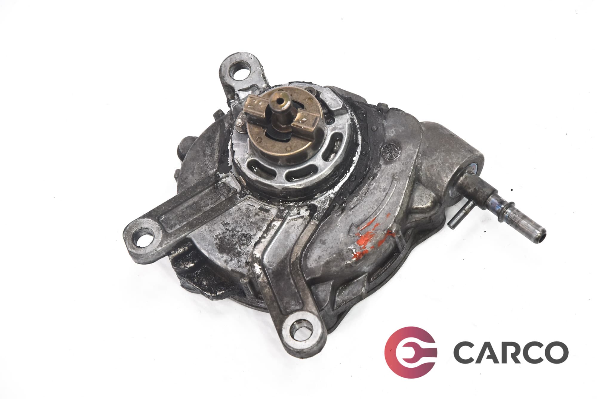 Вакуум помпа за TOYOTA AVENSIS Combi (T25) 2.2 D-4D (2003 - 2008)