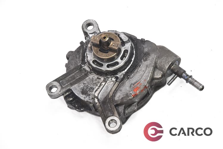 Вакуум помпа за TOYOTA AVENSIS Combi (T25) 2.2 D-4D (2003 - 2008)