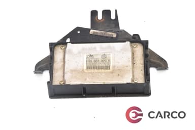 Модул 1H0 907 379 E за VW GOLF Mk III кабриолет (1E7) 2.0 (1993 - 1998)