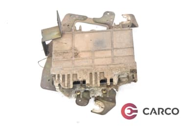 Компютър двигател 0 261 204 844 за SEAT CORDOBA седан (6K1, 6K2) 1.4 i (1993 - 1999)