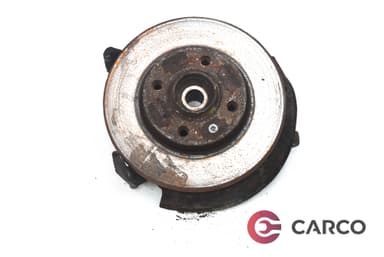 Шенкел преден десен за SEAT CORDOBA седан (6K1, 6K2) 1.4 i (1993 - 1999)
