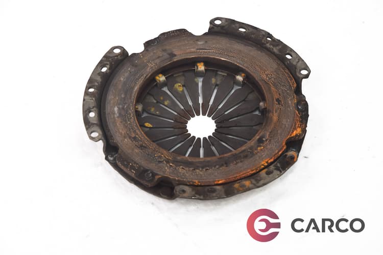 Притискателен диск за SEAT CORDOBA седан (6K1, 6K2) 1.4 i (1993 - 1999)