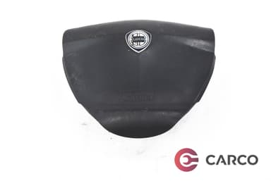 AIRBAG волан за LANCIA YPSILON (843) 1.2 (2003 - 2011)