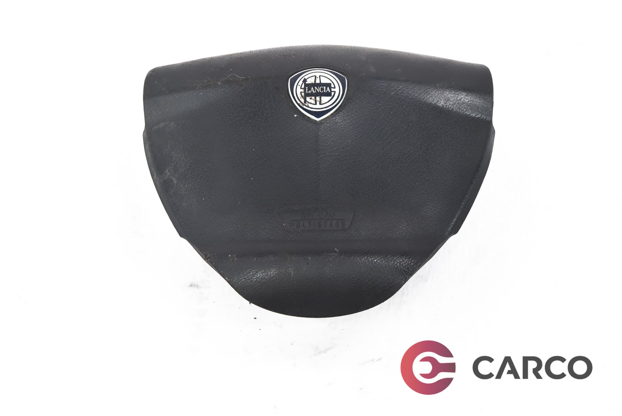 AIRBAG волан за LANCIA YPSILON (843) 1.2 (2003 - 2011)