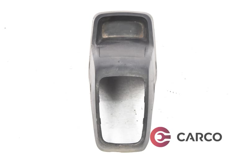 Конзола около скоростен лост за KIA K2500 (бордова) платформа/ шаси (SD) 2.5 D (2003)