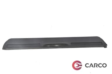 Интериорна лайсна 5M0 888 077 за VW GOLF PLUS (5M1, 521) 1.6 FSI (2005 - 2013)