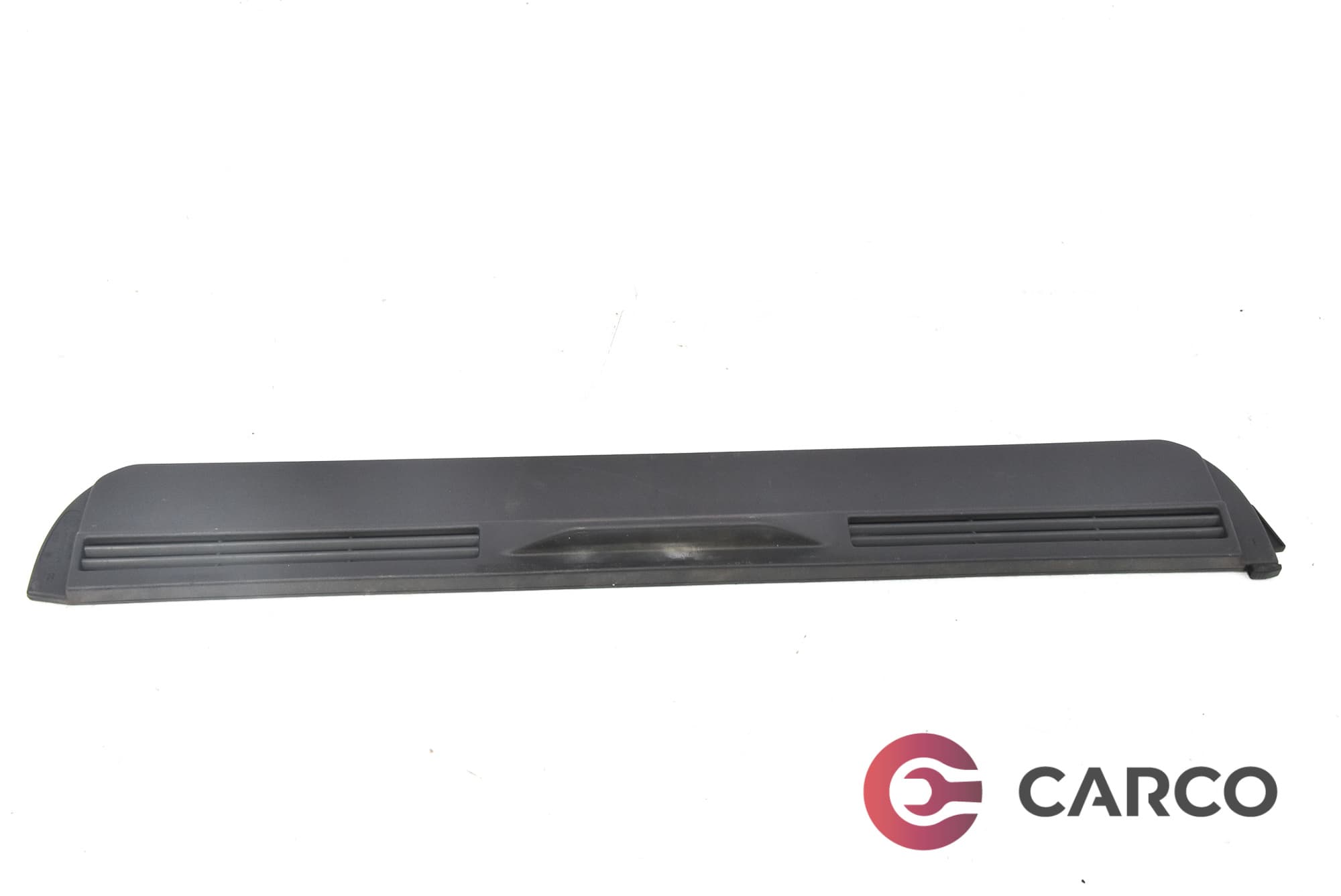 Интериорна лайсна 5M0 888 077 за VW GOLF PLUS (5M1, 521) 1.6 FSI (2005 - 2013)