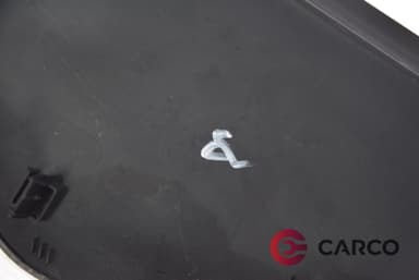 Интериорна лайсна дясна 5M0858247 за VW GOLF PLUS (5M1, 521) 1.6 FSI (2005 - 2013)