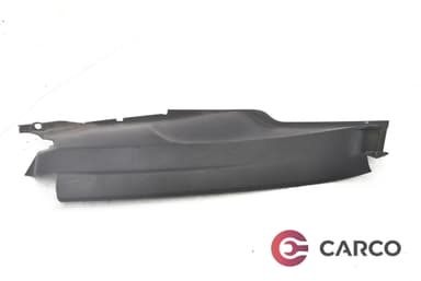 Интериорна лайсна 5M0 867 765 за VW GOLF PLUS (5M1, 521) 1.6 FSI (2005 - 2013)