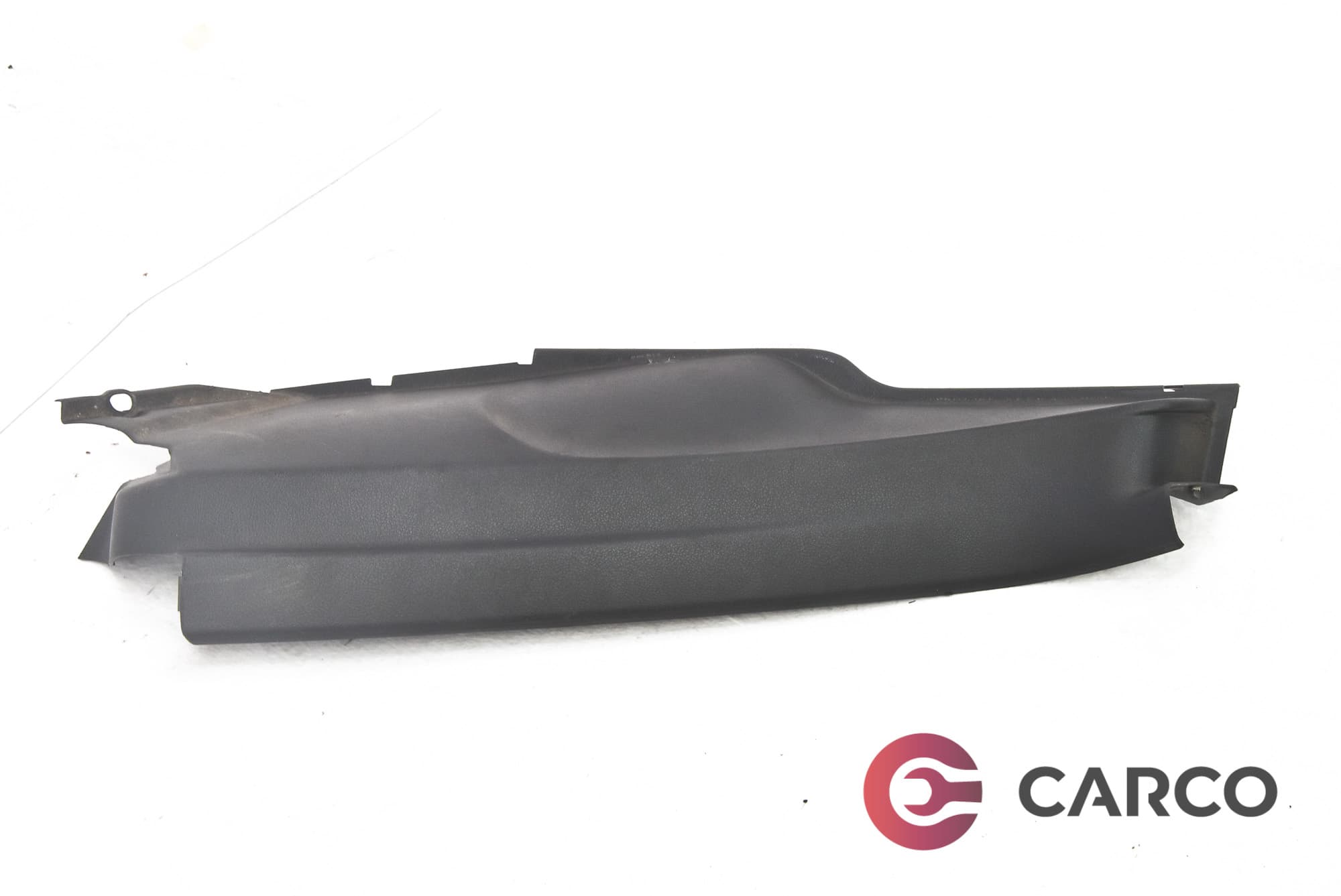 Интериорна лайсна 5M0 867 765 за VW GOLF PLUS (5M1, 521) 1.6 FSI (2005 - 2013)