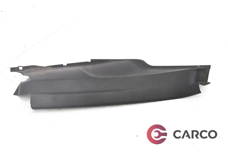 Интериорна лайсна 5M0 867 765 за VW GOLF PLUS (5M1, 521) 1.6 FSI (2005 - 2013)