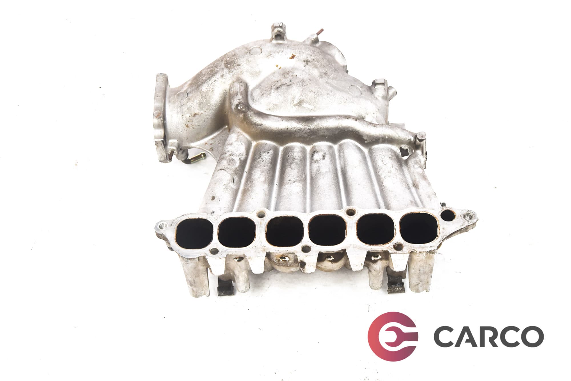 Всмукателен колектор за MITSUBISHI GALANT VI седан (EA_) 2.5 V6 24V (EA5A) (1996 - 2004)