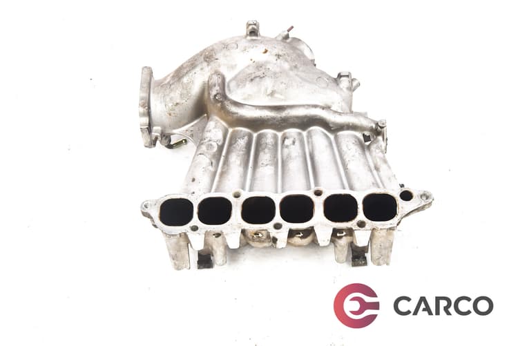 Всмукателен колектор за MITSUBISHI GALANT VI седан (EA_) 2.5 V6 24V (EA5A) (1996 - 2004)