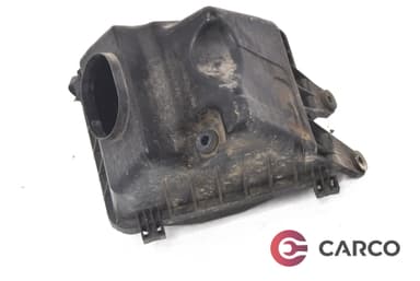 Кутия въздушен филтър за MITSUBISHI GALANT VI седан (EA_) 2.5 V6 24V (EA5A) (1996 - 2004)
