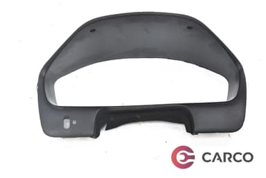 Конзола около километрраж за MITSUBISHI GALANT VI седан (EA_) 2.5 V6 24V (EA5A) (1996 - 2004)