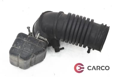 Кутия въздушен разширител за MITSUBISHI GALANT VI седан (EA_) 2.5 V6 24V (EA5A) (1996 - 2004)