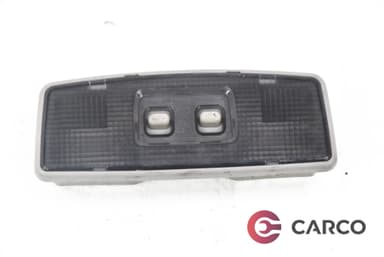Плафон за MITSUBISHI GALANT VI седан (EA_) 2.5 V6 24V (EA5A) (1996 - 2004)