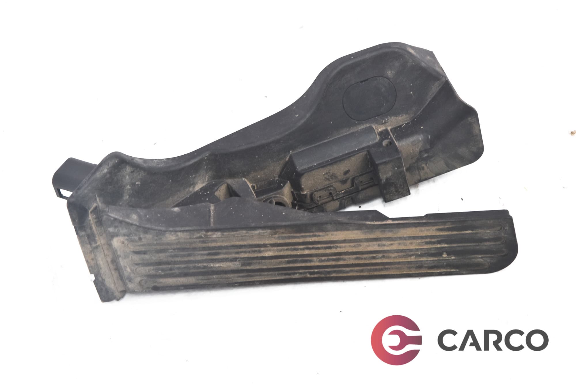 Педал газ за VW GOLF PLUS (5M1, 521) 1.6 FSI (2005 - 2013)