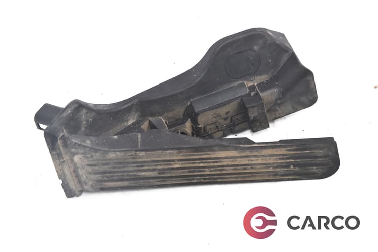 Педал газ за VW GOLF PLUS (5M1, 521) 1.6 FSI (2005 - 2013)