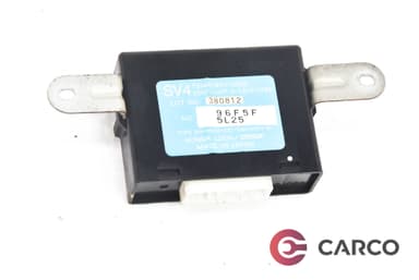 Модул 96F5F5L25 за HONDA ACCORD Mk V комби (CE) 2.0 i LS 16V (CE2) (1993 - 1998)