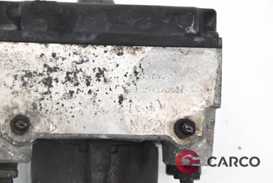 ABS 14510-05011 за TOYOTA CARINA E Sportswagon (_T19_) 2.0 i (ST191_) (1992 - 1997)