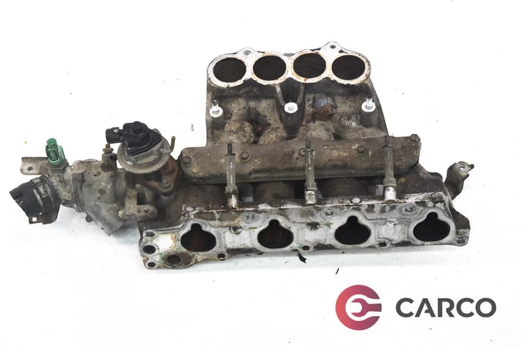 Всмукателен колектор за HONDA ACCORD Mk V комби (CE) 2.0 i LS 16V (CE2) (1993 - 1998)