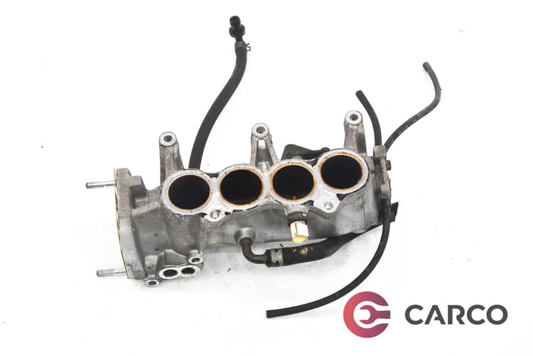 Основа всмулкателен колектор за HONDA ACCORD Mk V комби (CE) 2.0 i LS 16V (CE2) (1993 - 1998)