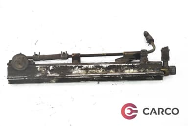 Горивна рейка за HONDA ACCORD Mk V комби (CE) 2.0 i LS 16V (CE2) (1993 - 1998)