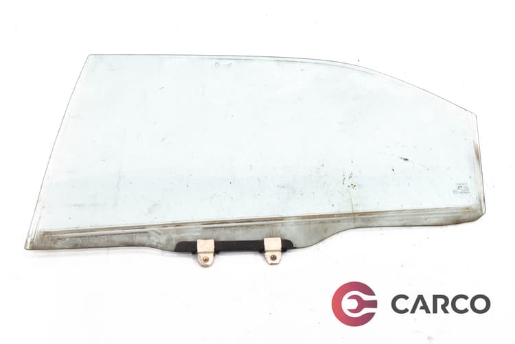 Стъкло врата задно ляво за HONDA ACCORD Mk V комби (CE) 2.0 i LS 16V (CE2) (1993 - 1998)