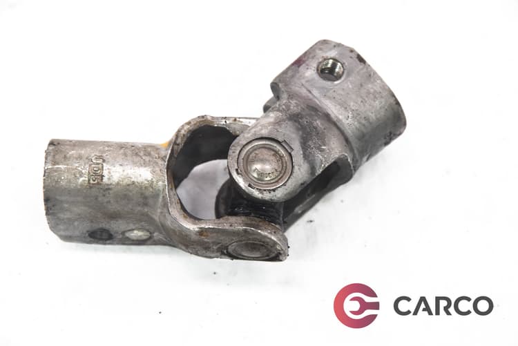 Кормилно каре за HONDA ACCORD Mk V комби (CE) 2.0 i LS 16V (CE2) (1993 - 1998)