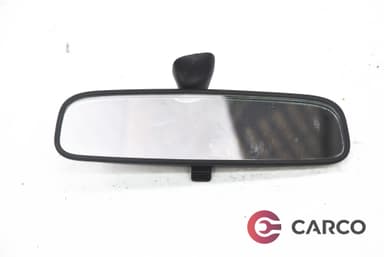 Огледало централно за HYUNDAI SANTA FÉ I (SM) 2.0 CRDi (2000 - 2006)