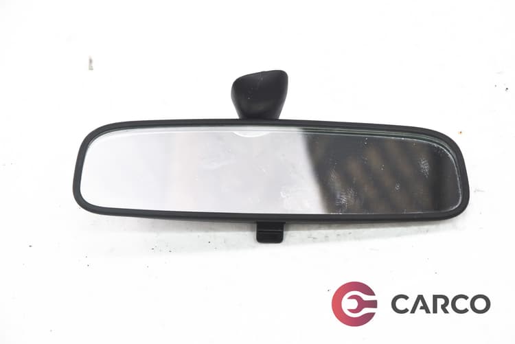 Огледало централно за HYUNDAI SANTA FÉ I (SM) 2.0 CRDi (2000 - 2006)
