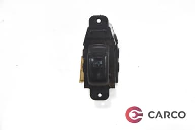 Копче ел стъкло за HYUNDAI SANTA FÉ I (SM) 2.0 CRDi (2000 - 2006)