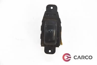 Копче ел стъкло за HYUNDAI SANTA FÉ I (SM) 2.0 CRDi (2000 - 2006)
