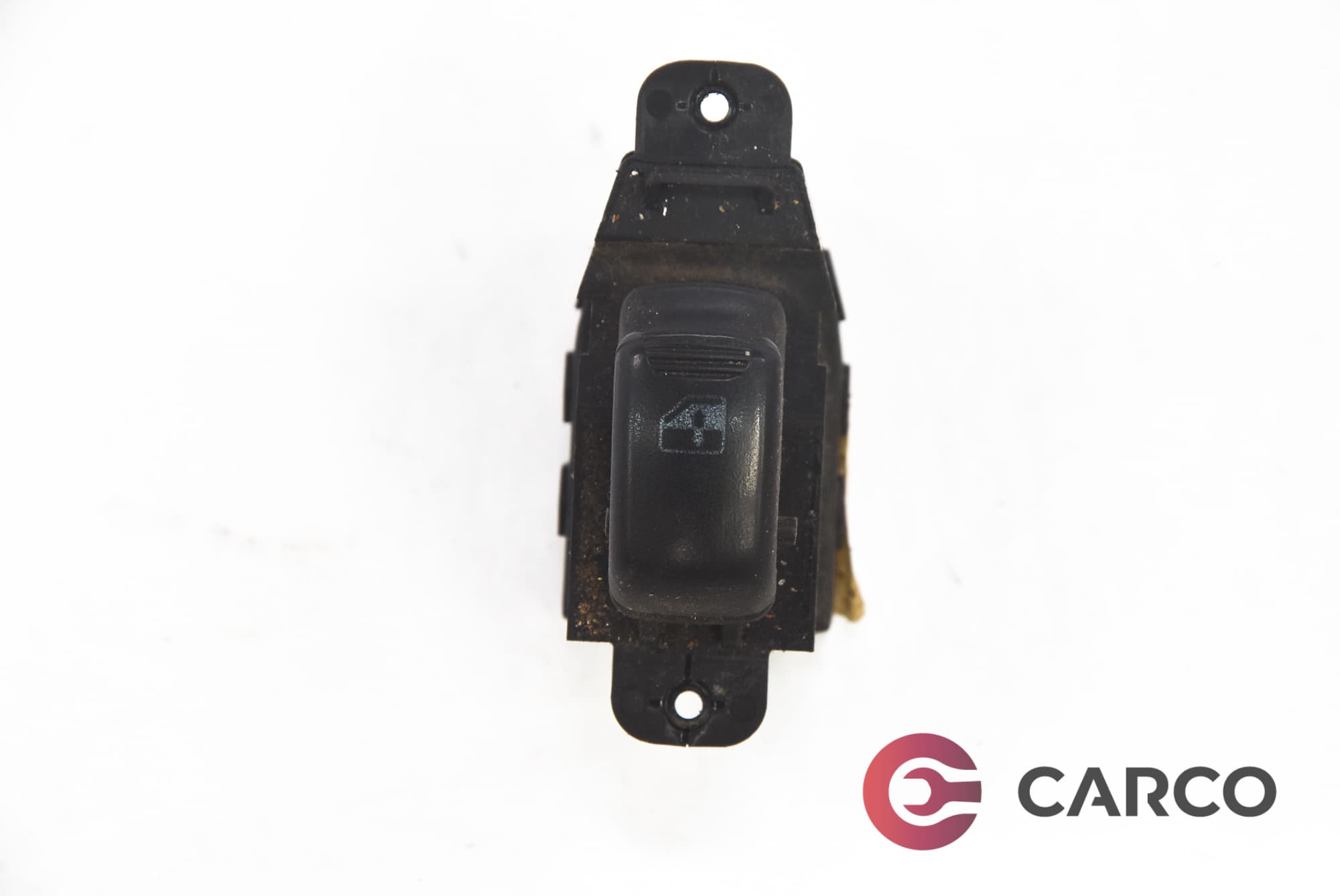 Копче ел стъкло за HYUNDAI SANTA FÉ I (SM) 2.0 CRDi (2000 - 2006)