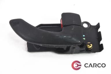 Вътрешна дръжка предна дясна за HYUNDAI SANTA FÉ I (SM) 2.0 CRDi (2000 - 2006)