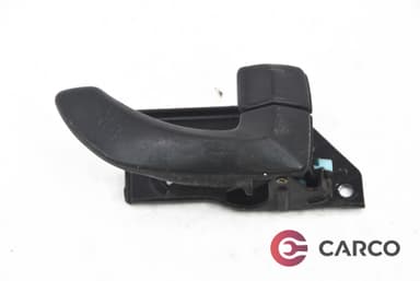 Вътрешна дръжка задна дясна за HYUNDAI SANTA FÉ I (SM) 2.0 CRDi (2000 - 2006)