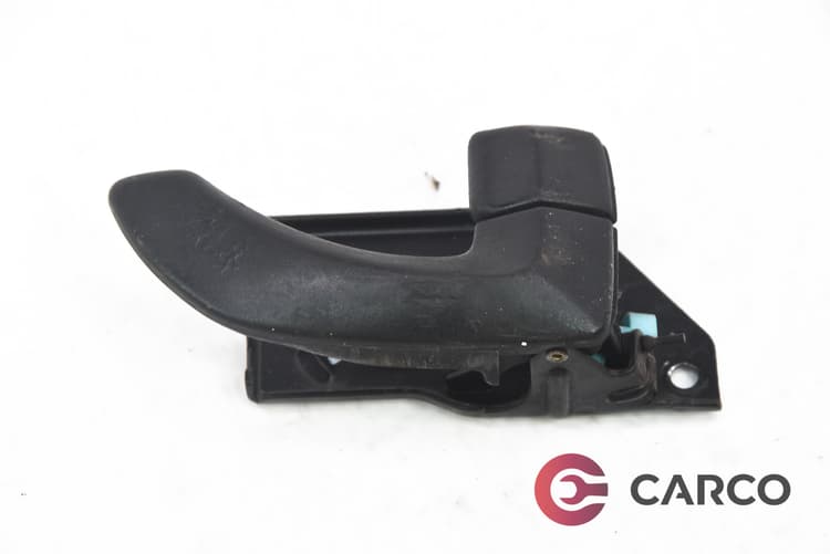 Вътрешна дръжка задна дясна за HYUNDAI SANTA FÉ I (SM) 2.0 CRDi (2000 - 2006)