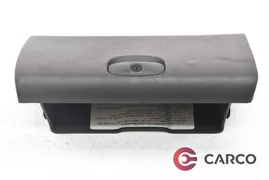 Жабка за HYUNDAI SANTA FÉ I (SM) 2.0 CRDi (2000 - 2006)