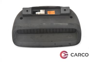 Стоп трети за HYUNDAI SANTA FÉ I (SM) 2.0 CRDi (2000 - 2006)