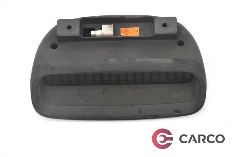 Стоп трети за HYUNDAI SANTA FÉ I (SM) 2.0 CRDi (2000 - 2006)