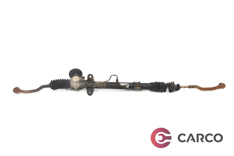 Кормилна рейка за HONDA ACCORD Mk V комби (CE) 2.0 i LS 16V (CE2) (1993 - 1998)