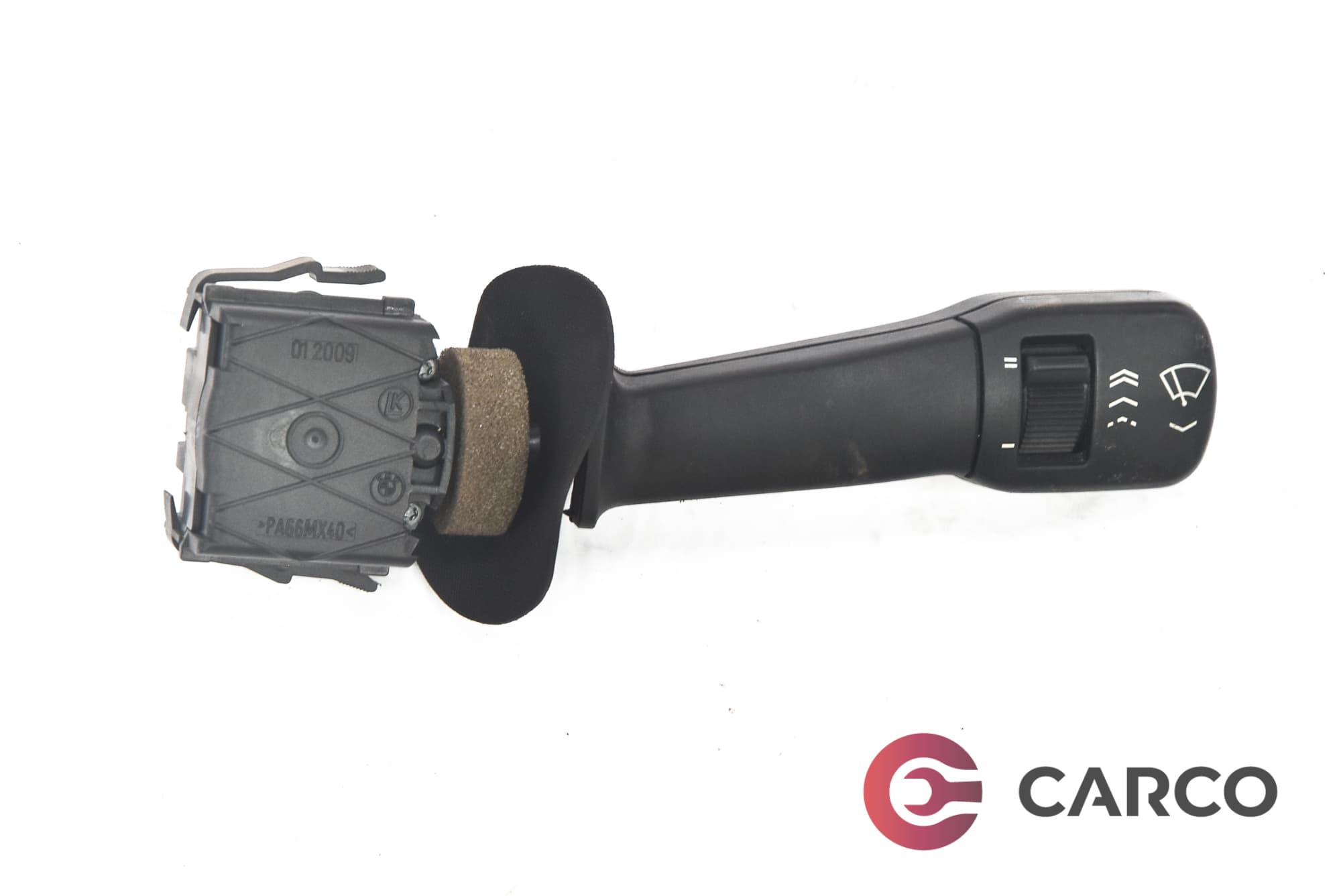 Лост чистачки за BMW 7 седан (E38) 730 i,iL (1994 - 2001)