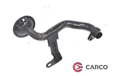 Цедка маслена помпа за HYUNDAI SANTA FÉ I (SM) 2.0 CRDi (2000 - 2006)