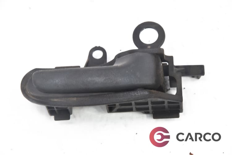 Вътрешна дръжка задна дясна за TOYOTA YARIS  (SCP1_, NLP1_, NCP1_) 1.0 16V (1999 - 2005)