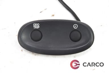 Панел копчета ODO TRIP И Автопилот за TOYOTA YARIS  (SCP1_, NLP1_, NCP1_) 1.0 16V (1999 - 2005)